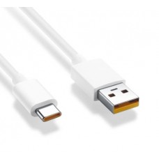 Laidas USB 4.0 - USB C Oppo 6.5A 67W 1m (O) 